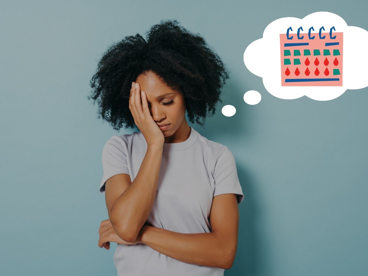De invloed van menstruele gezondheid in de ‘jonge jaren’ op gezond ouder worden en cognitieve patronen
