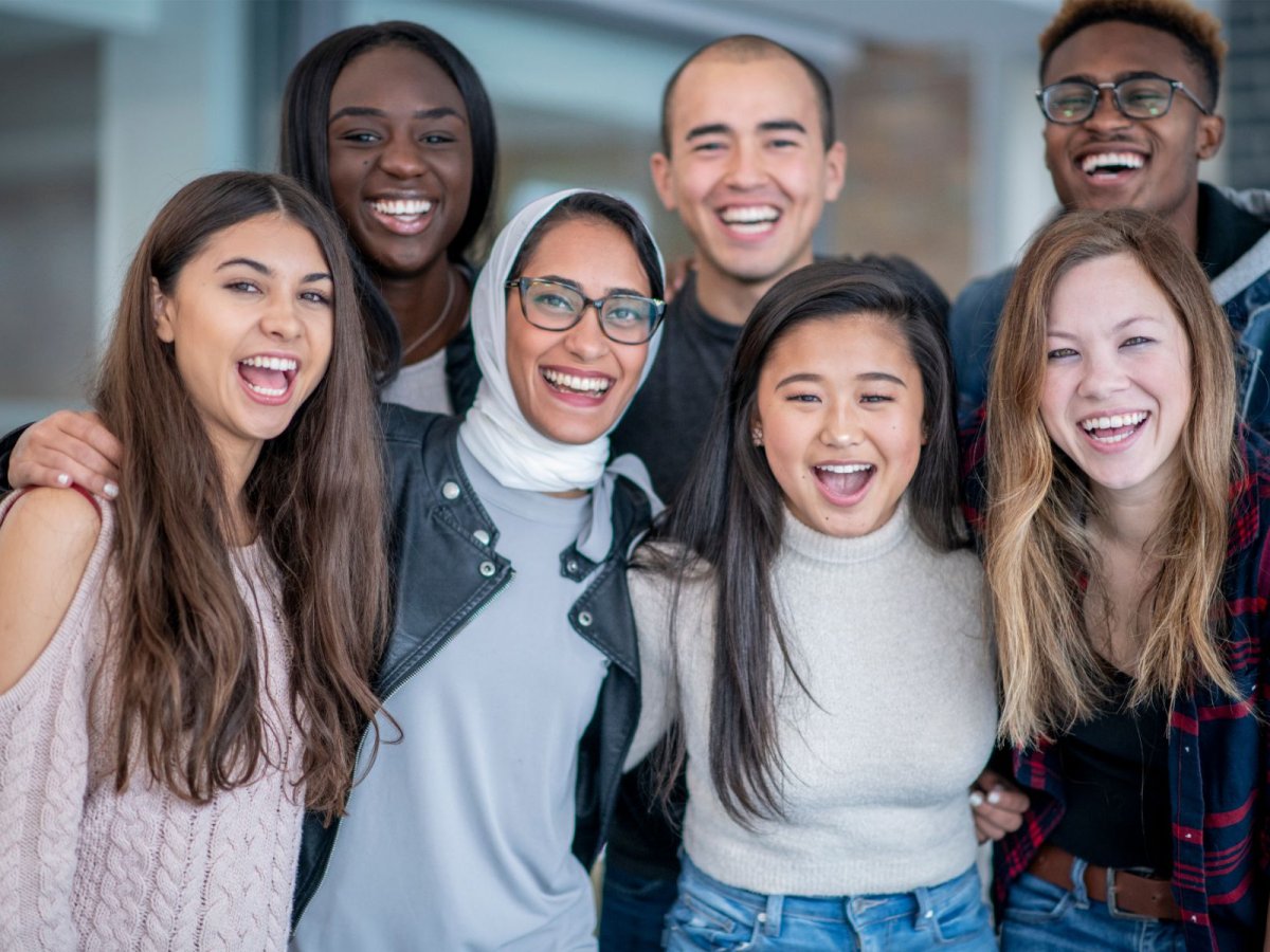 Join the future of social innovation – 2 PhD positions available in healthy aging