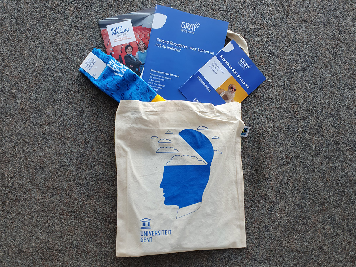 goodiebag_GRAY goodiebag_GRAY