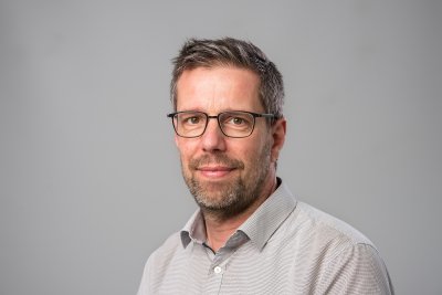 WDerave-de-beweegreden
