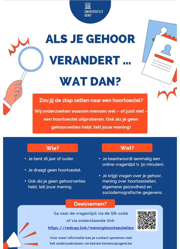 onderzoek-hoortoestel onderzoek-hoortoestel