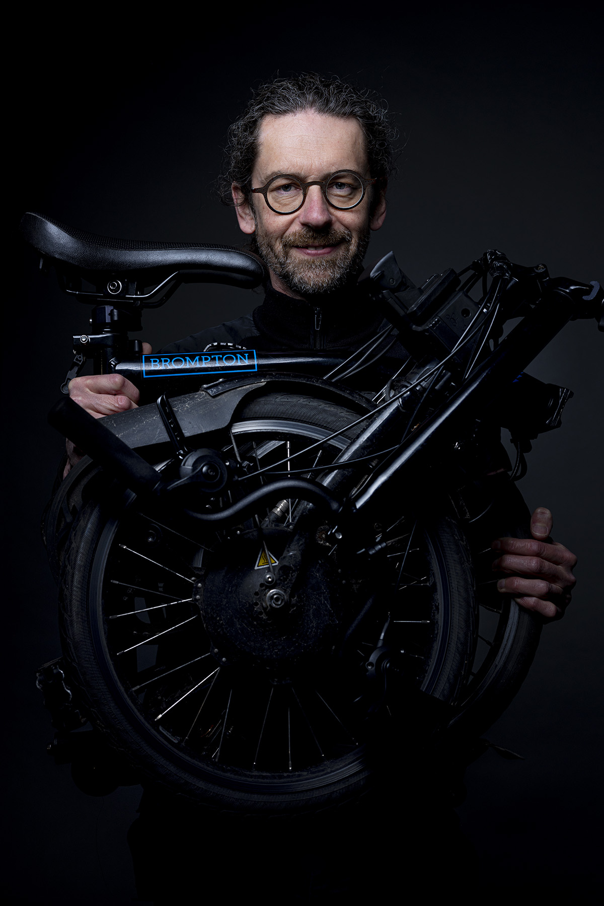 wat-motiveert-mensen-2 wat-motiveert-mensen-2