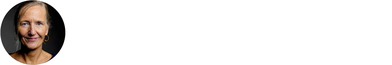 opleiding-lesgever-greet-cardon opleiding-lesgever-greet-cardon